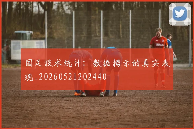 国足技术统计：数据揭示的真实表现_20260521202440
