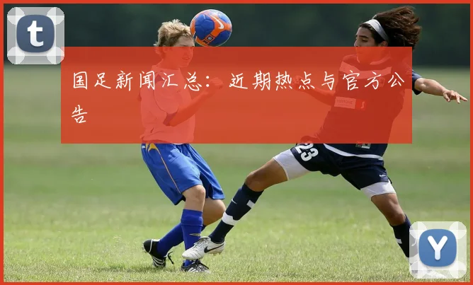 国足新闻汇总:近期热点与官方公告