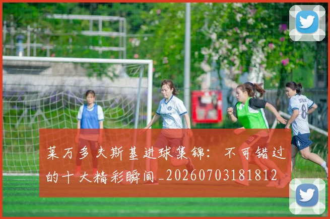 莱万多夫斯基进球集锦：不可错过的十大精彩瞬间_20260703181812
