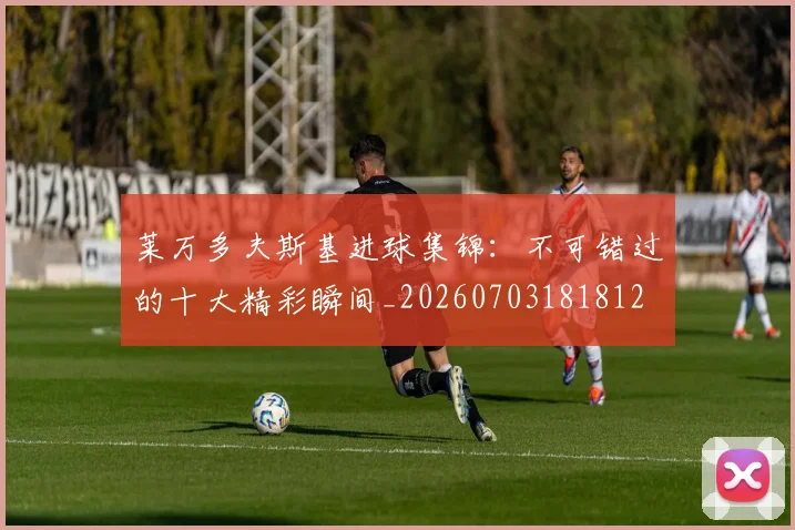 莱万多夫斯基进球集锦：不可错过的十大精彩瞬间_20260703181812